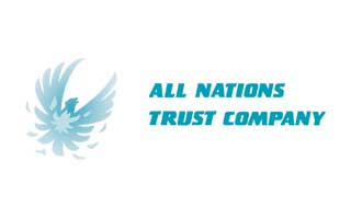 logo_all-nations-trust-company