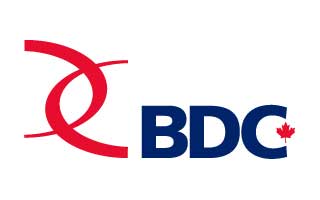 logo_bdc