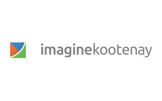 logo_imagine-kootenay