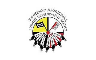 logo_kootenay-aboriginal-bda