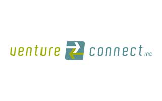logo_venture-connect