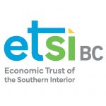 etsiBC_Logo_Final
